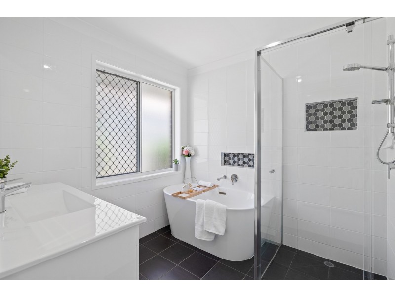 66 Windemere Road, Alexandra Hills QLD 4161