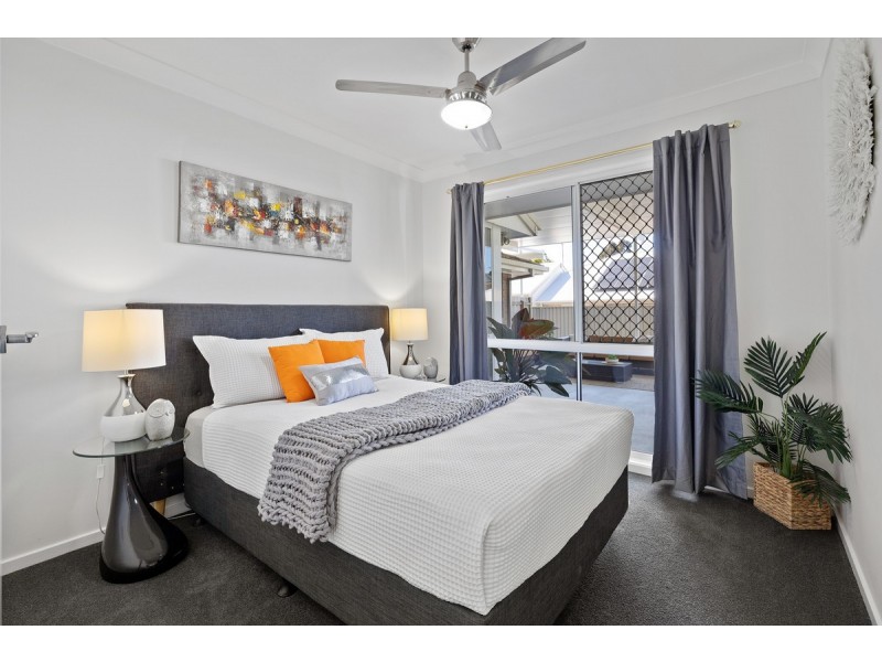 66 Windemere Road, Alexandra Hills QLD 4161