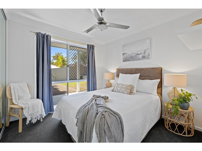 66 Windemere Road, Alexandra Hills QLD 4161