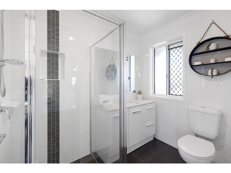66 Windemere Road, Alexandra Hills QLD 4161