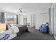 66 Windemere Road, Alexandra Hills QLD 4161