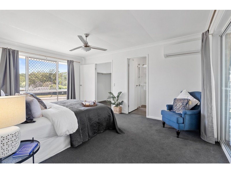 66 Windemere Road, Alexandra Hills QLD 4161