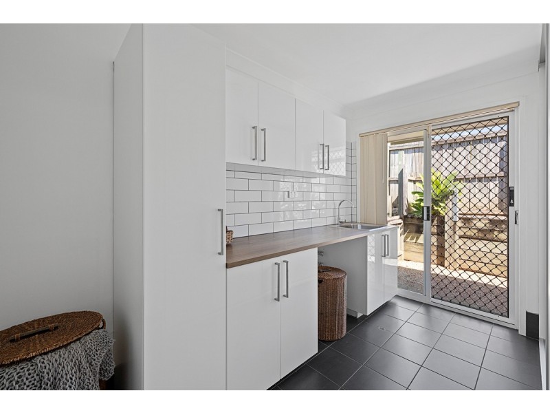 66 Windemere Road, Alexandra Hills QLD 4161