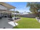 66 Windemere Road, Alexandra Hills QLD 4161