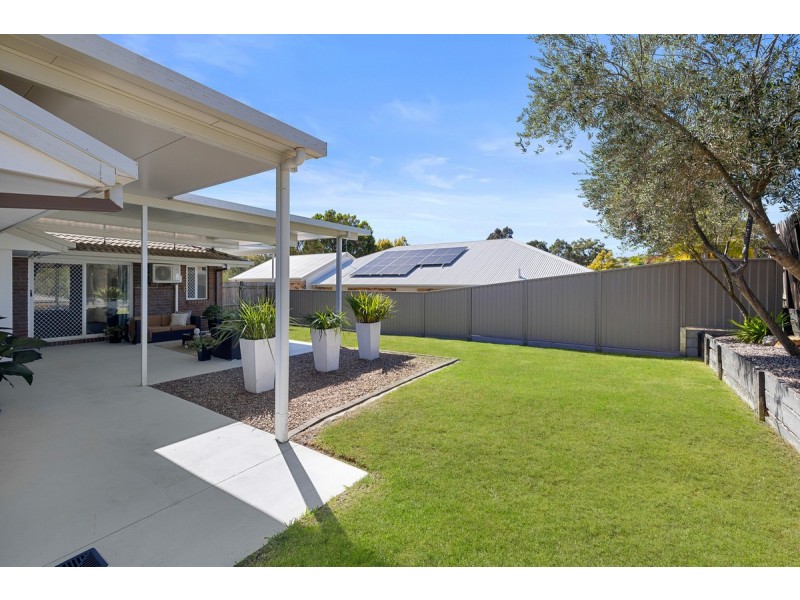 66 Windemere Road, Alexandra Hills QLD 4161