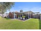 66 Windemere Road, Alexandra Hills QLD 4161