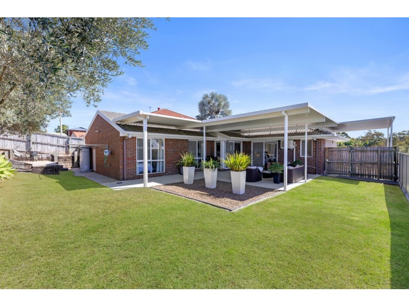 66 Windemere Road, Alexandra Hills QLD 4161