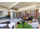 66 Windemere Road, Alexandra Hills QLD 4161