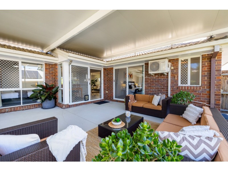 66 Windemere Road, Alexandra Hills QLD 4161