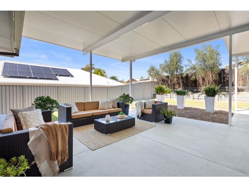 66 Windemere Road, Alexandra Hills QLD 4161