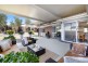 66 Windemere Road, Alexandra Hills QLD 4161