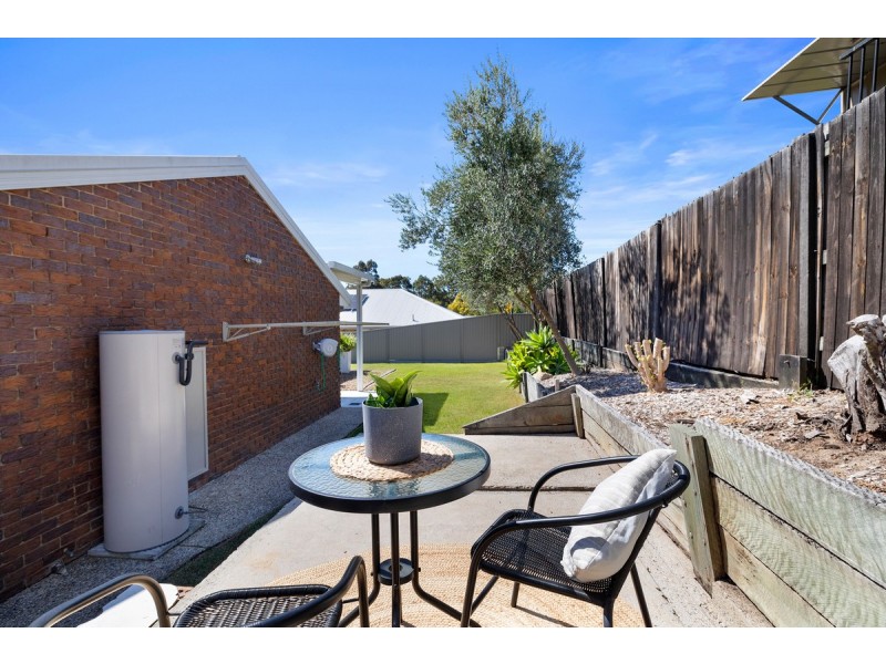 66 Windemere Road, Alexandra Hills QLD 4161