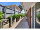 66 Windemere Road, Alexandra Hills QLD 4161