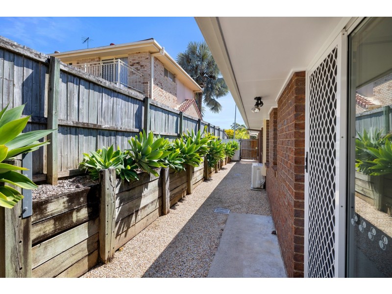 66 Windemere Road, Alexandra Hills QLD 4161
