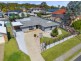 66 Windemere Road, Alexandra Hills QLD 4161
