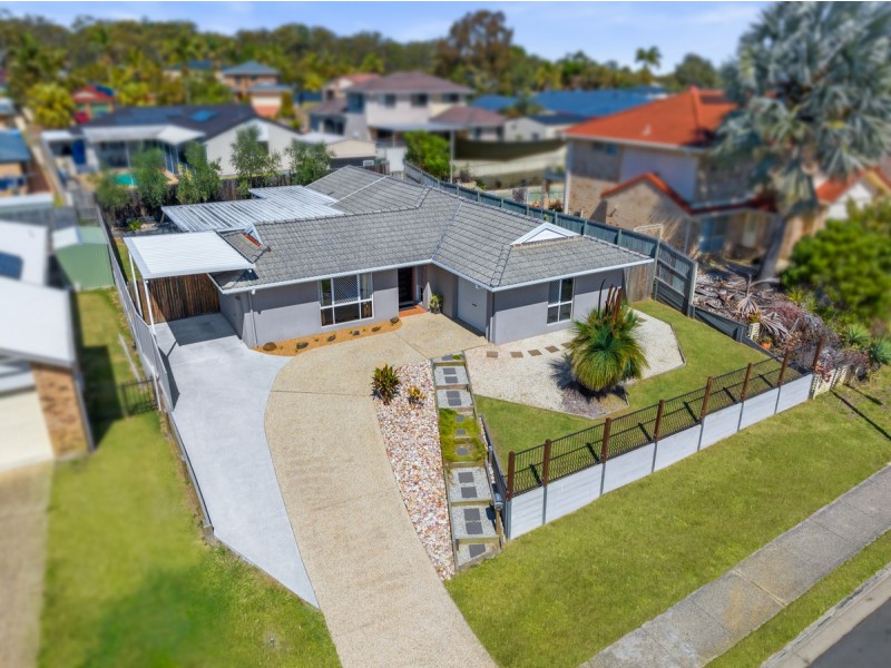 66 Windemere Road, Alexandra Hills QLD 4161