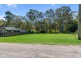 15 Frenchem Terrace, Macleay Island QLD 4184