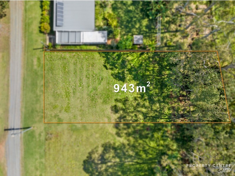 15 Frenchem Terrace, Macleay Island QLD 4184