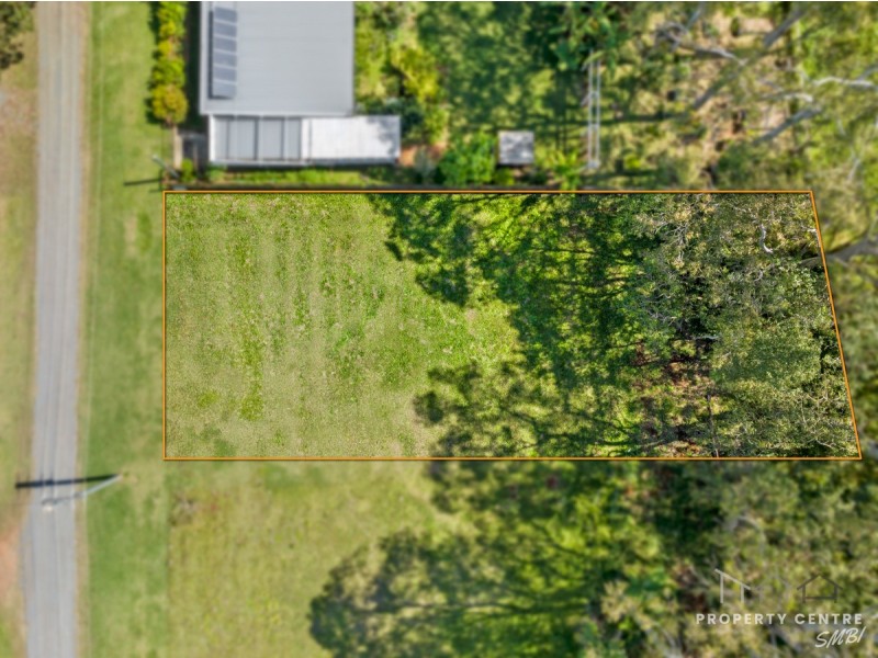 15 Frenchem Terrace, Macleay Island QLD 4184