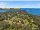 15 Frenchem Terrace, Macleay Island QLD 4184