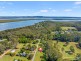 15 Frenchem Terrace, Macleay Island QLD 4184
