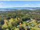 15 Frenchem Terrace, Macleay Island QLD 4184