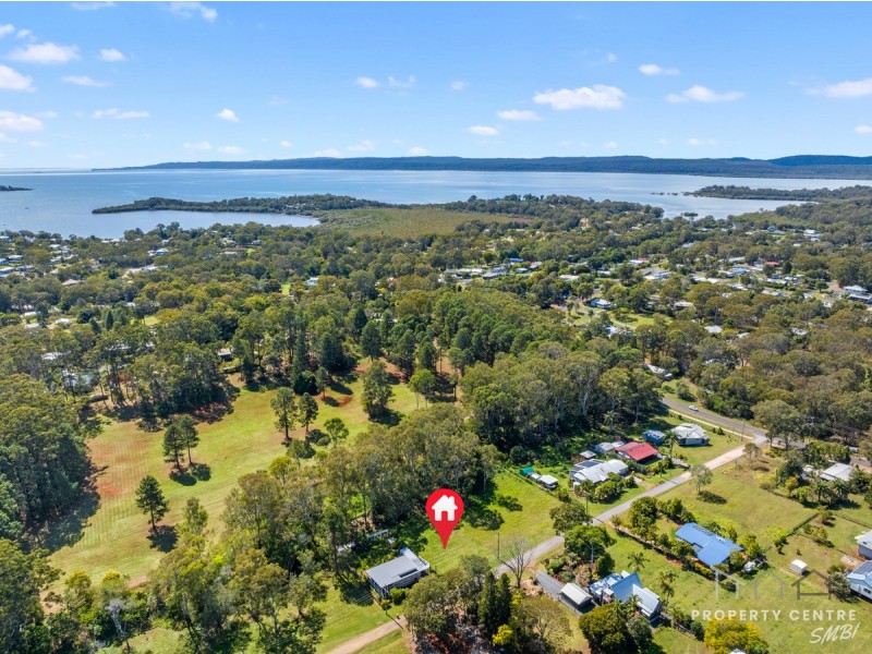 15 Frenchem Terrace, Macleay Island QLD 4184