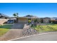 25 Parklane Road, Victoria Point QLD 4165