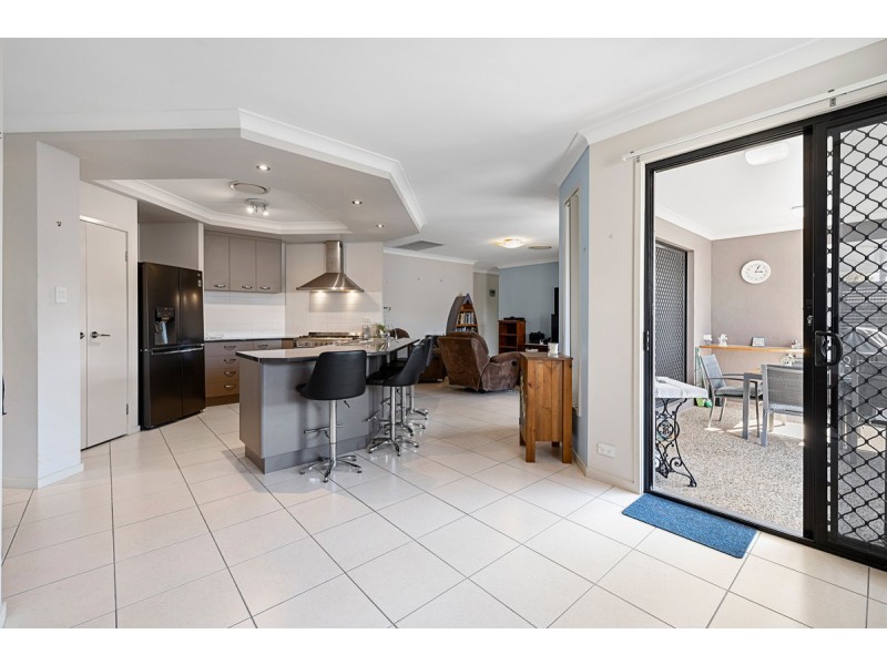 25 Parklane Road, Victoria Point QLD 4165