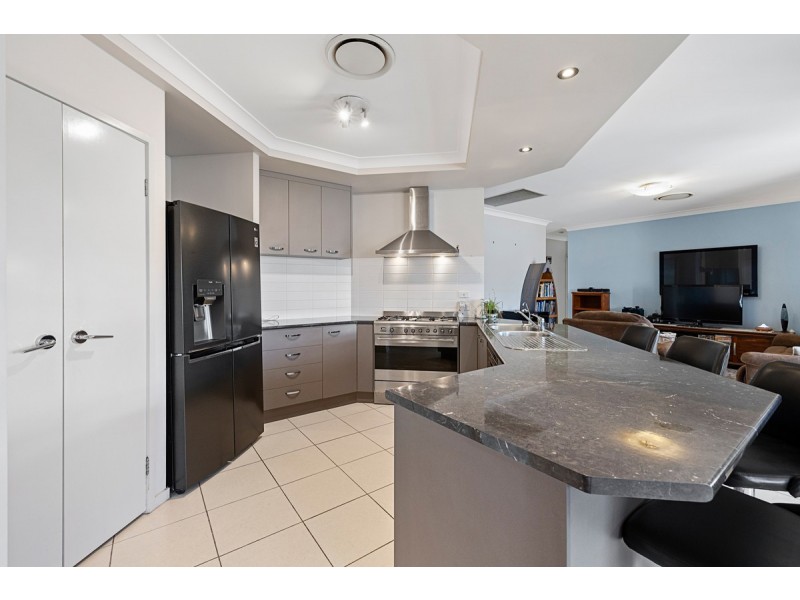 25 Parklane Road, Victoria Point QLD 4165