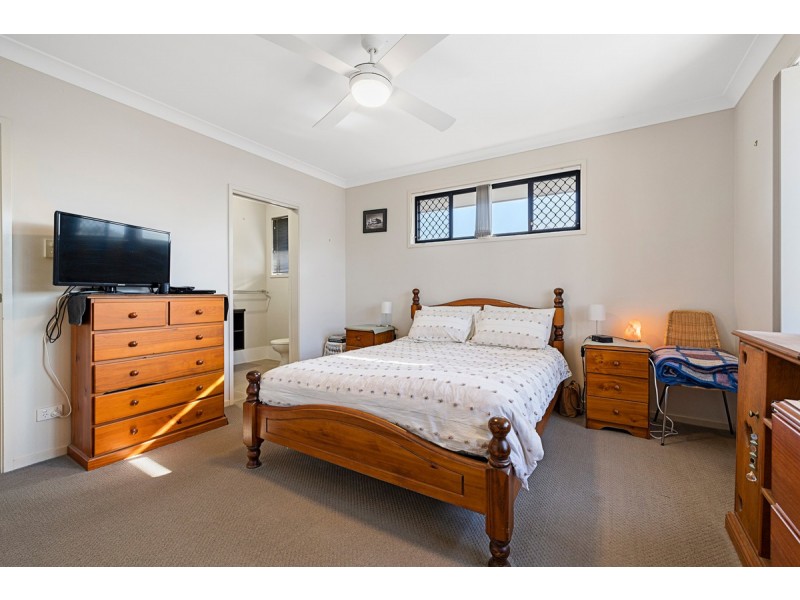 25 Parklane Road, Victoria Point QLD 4165