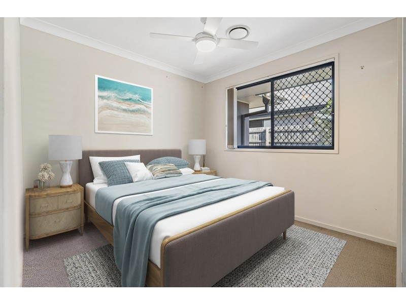 25 Parklane Road, Victoria Point QLD 4165