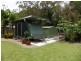 18 Terrier Court, Redland Bay QLD 4165