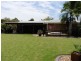 18 Terrier Court, Redland Bay QLD 4165