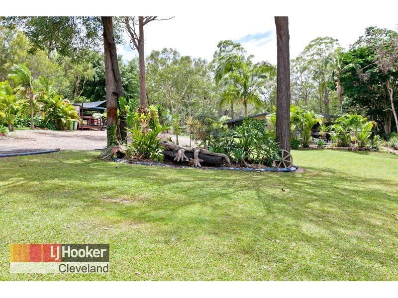 720-722 Mount Cotton Road, Sheldon QLD 4157