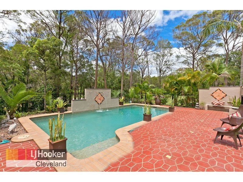 720-722 Mount Cotton Road, Sheldon QLD 4157