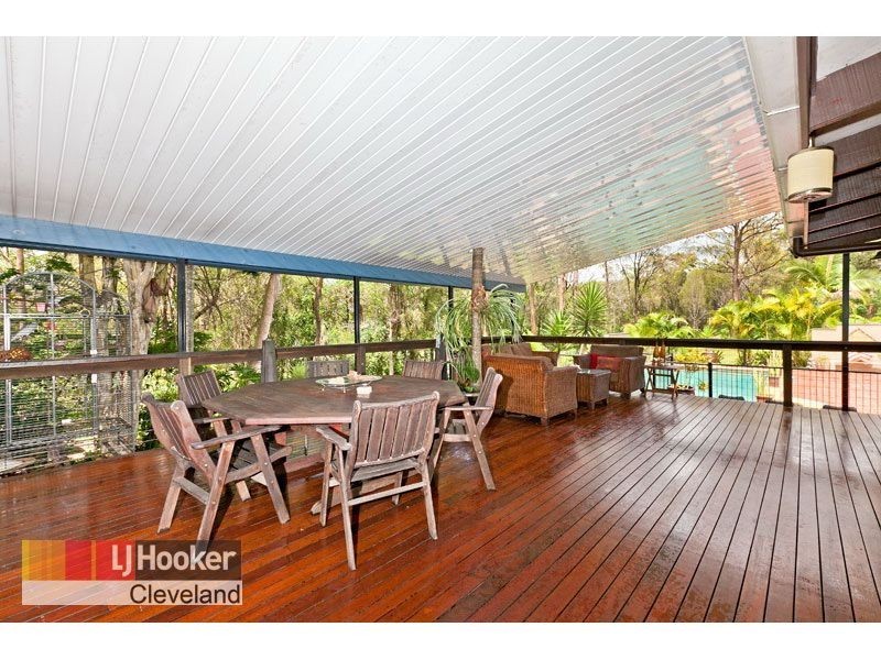 720-722 Mount Cotton Road, Sheldon QLD 4157