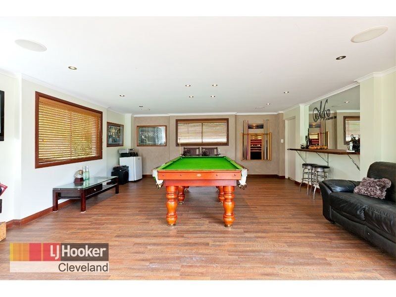 720-722 Mount Cotton Road, Sheldon QLD 4157