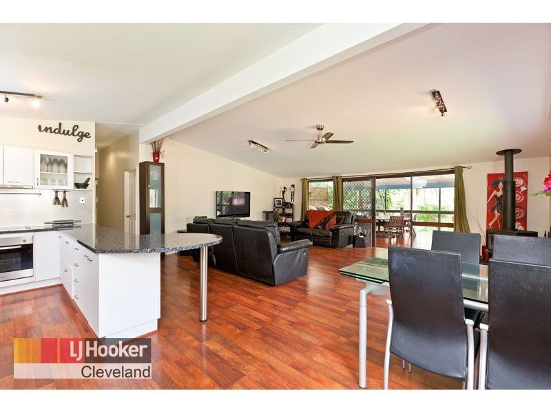 720-722 Mount Cotton Road, Sheldon QLD 4157