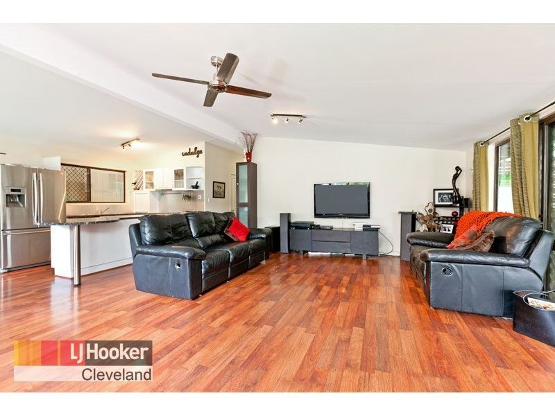 720-722 Mount Cotton Road, Sheldon QLD 4157