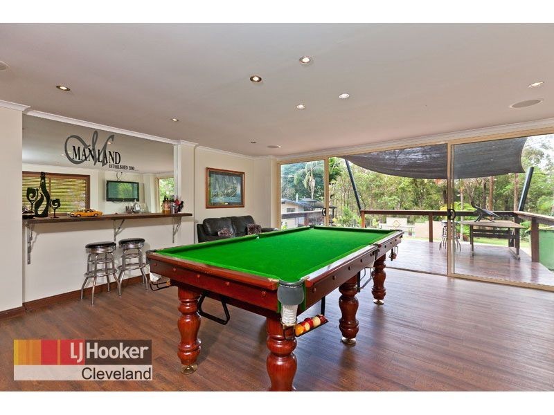 720-722 Mount Cotton Road, Sheldon QLD 4157