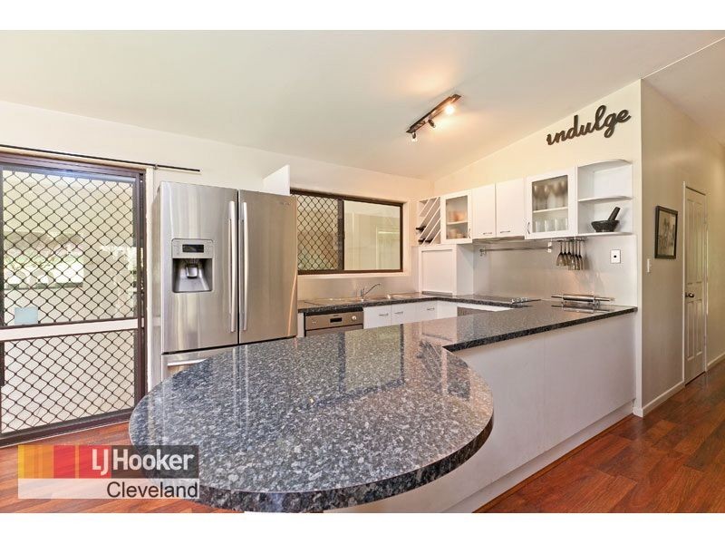 720-722 Mount Cotton Road, Sheldon QLD 4157