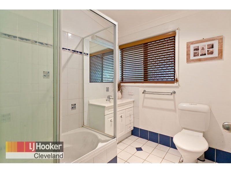 720-722 Mount Cotton Road, Sheldon QLD 4157