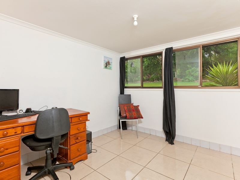 720-722 Mount Cotton Road, Sheldon QLD 4157