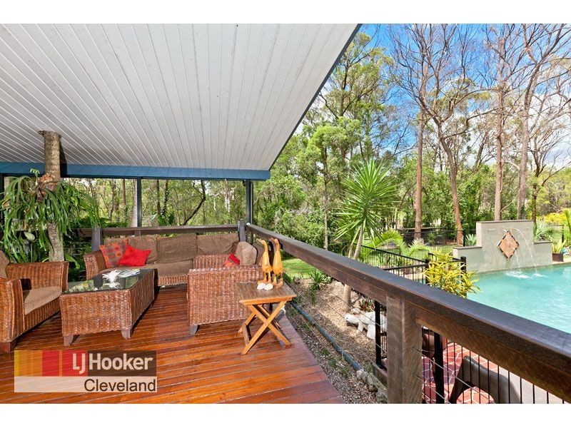 720-722 Mount Cotton Road, Sheldon QLD 4157