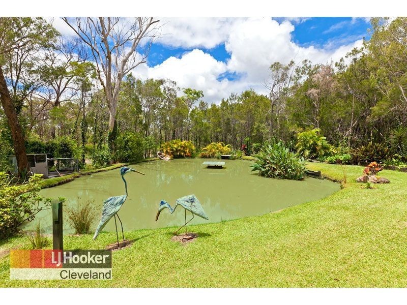 720-722 Mount Cotton Road, Sheldon QLD 4157