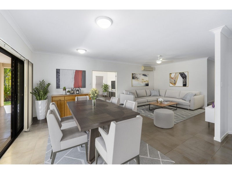 4-6 Carlingford Drive, Thornlands QLD 4164