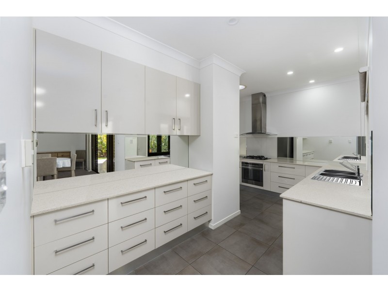 4-6 Carlingford Drive, Thornlands QLD 4164