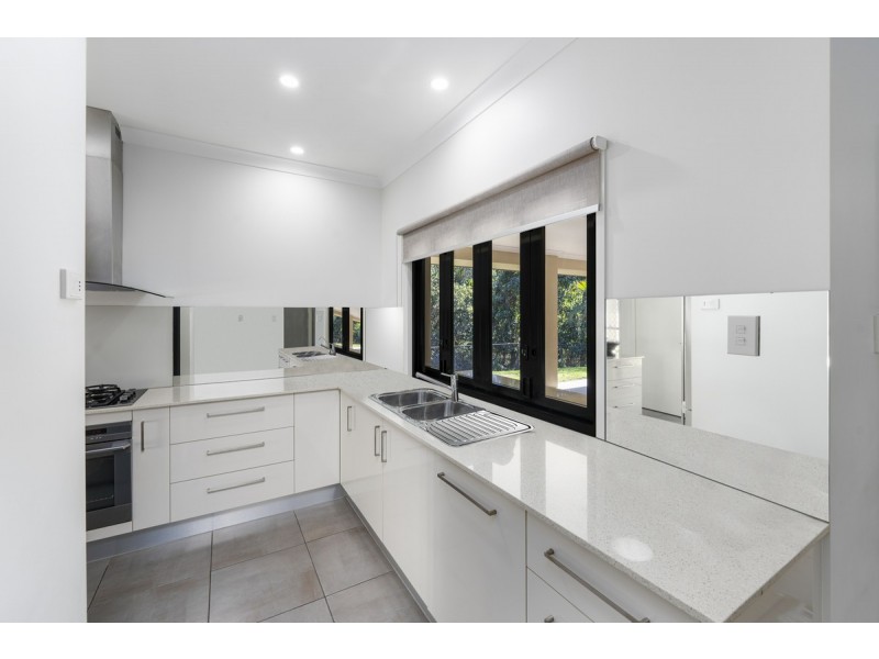 4-6 Carlingford Drive, Thornlands QLD 4164