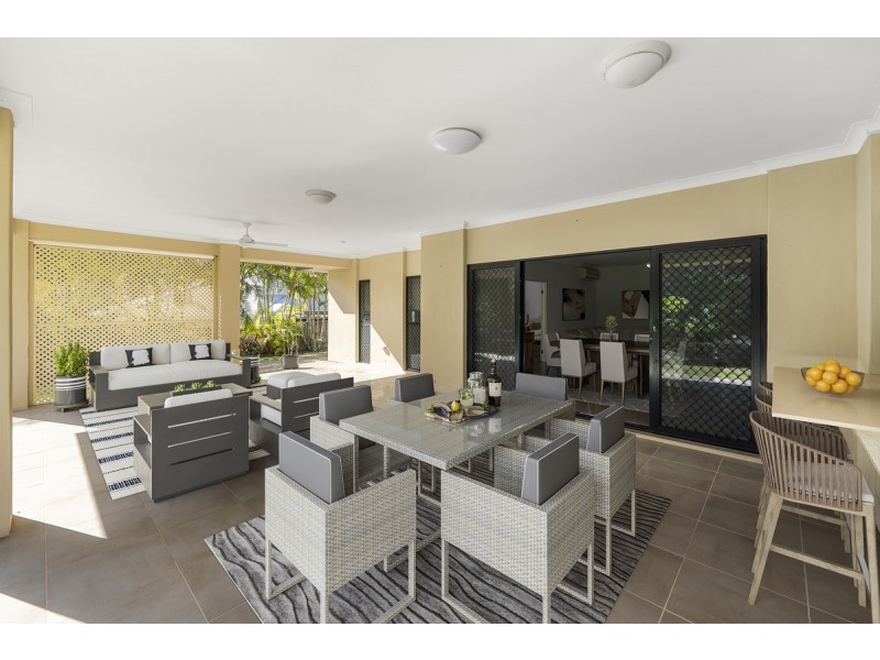 4-6 Carlingford Drive, Thornlands QLD 4164